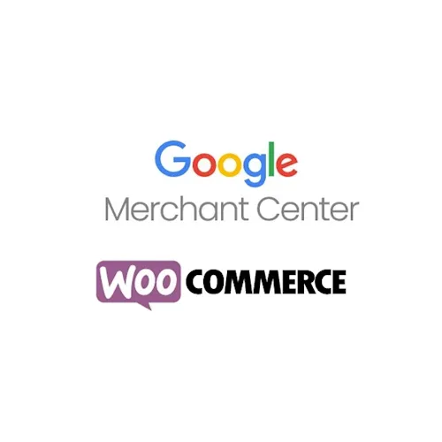 WPDESK Google Merchant Center XML for WooCommerce