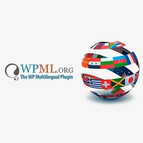 WPML Gravity Forms Multilingual