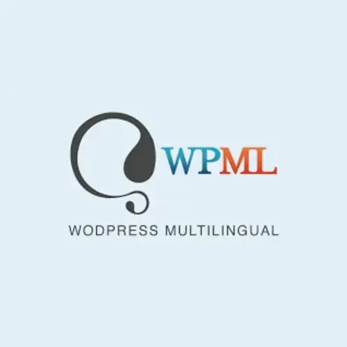 WPML – MailChimp for WordPress Multilingual