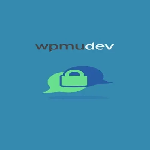 WPMU DEV Private Messaging