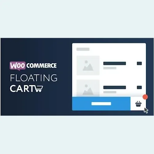 XT Floating Cart for WooCommerce Pro by XplodedThemes