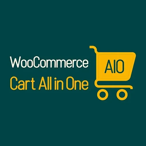 WooCommerce Cart All in One – One Click Checkout Sticky Side Cart