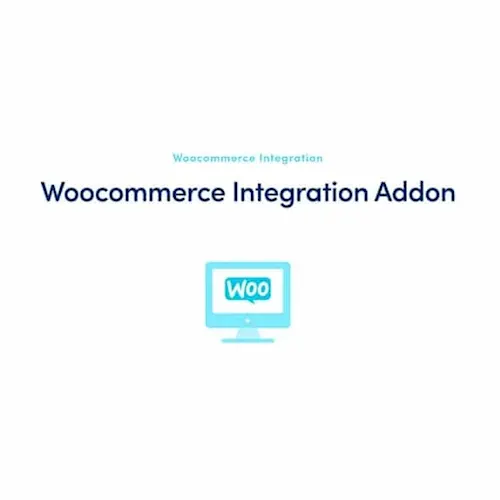 WooCommerce Integration for MEC