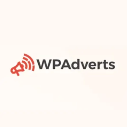 WooCommerce Payments