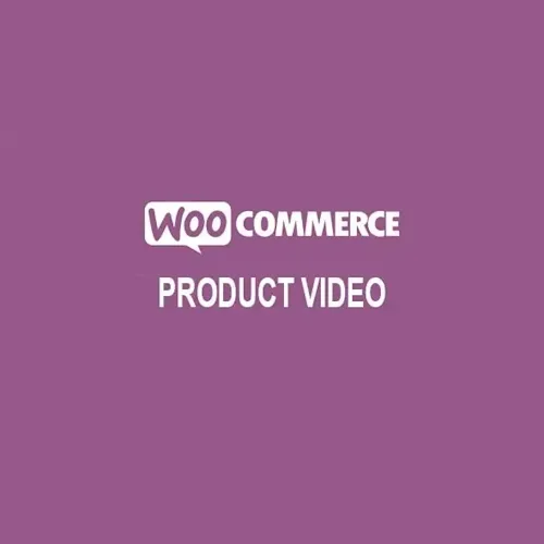 WooCommerce Product Video Plugin