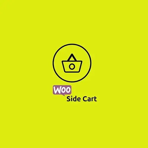 XootiX WooCommerce Side Cart Premium