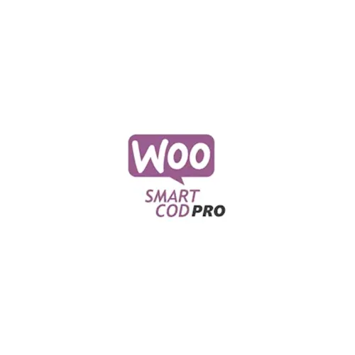 WooCommerce Smart COD PRO