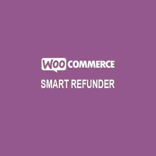 WooCommerce Smart Refunder