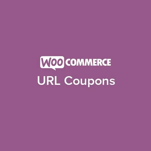 WooCommerce URL Coupons