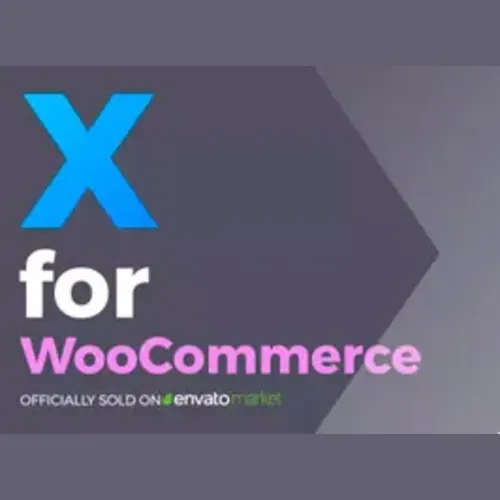 XforWooCommerce – Advanced WooCommerce Extension
