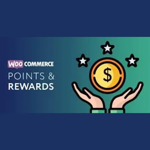 XplodedThemes XT Woo Points & Rewards Pro