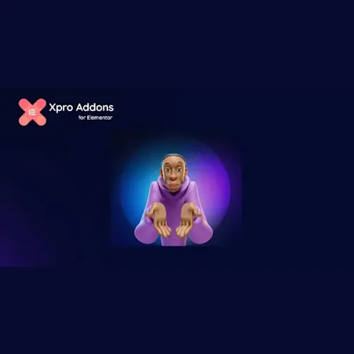 Xpro Elementor Addons Pro