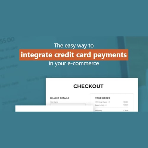 YITH WooCommerce Stripe Premium