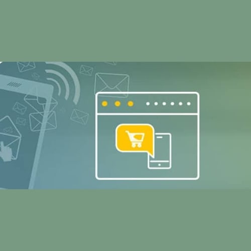 YITH WooCommerce SMS Notifications