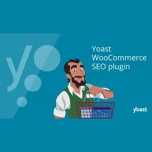 Yoast WooCommerce SEO Premium