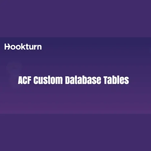 WP All Export ACF Export Add-On