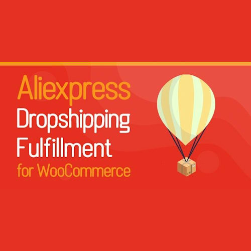 ALD - AliExpress Dropshipping and Fulfillment for WooCommerce