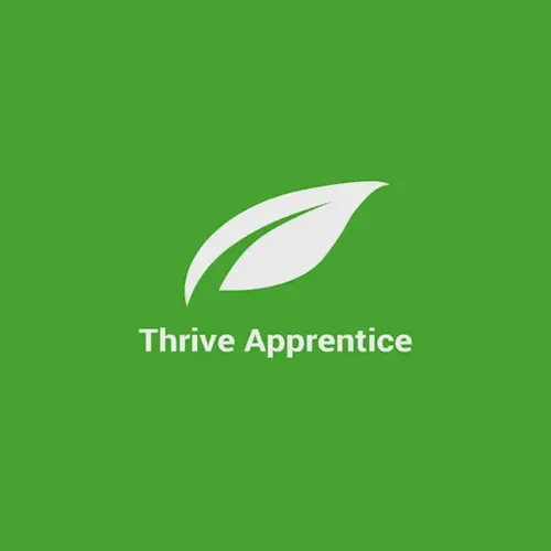 Thrive Apprentice - Powerful WordPress Learning Plugin