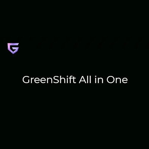 GreenShift All in One WordPress Plugin