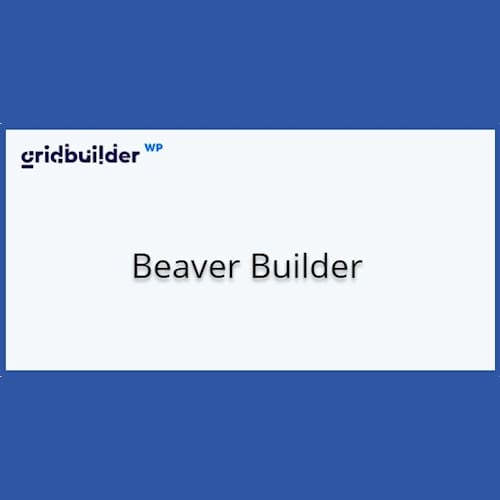 WP Grid Builder Beaver Builder Integration