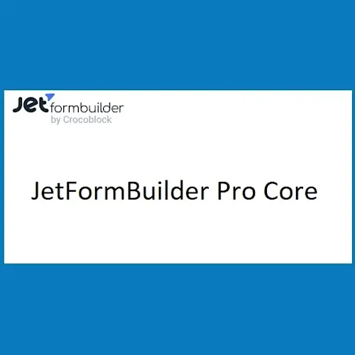 JetFormBuilder PayPal Recurring Payments