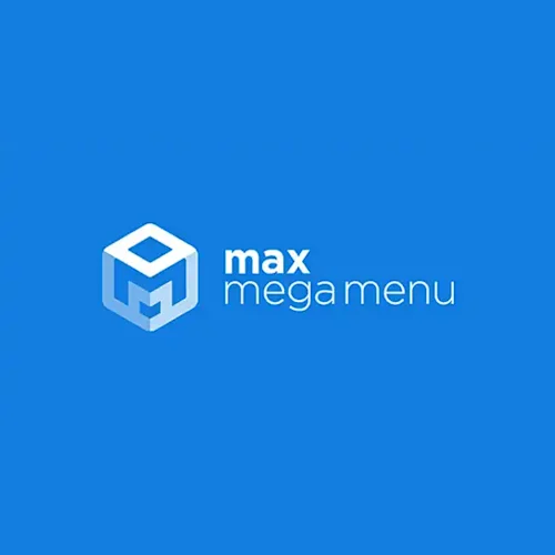 Max Mega Menu Pro