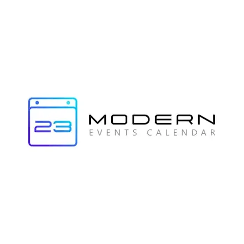 Modern Events Calendar with All Addons