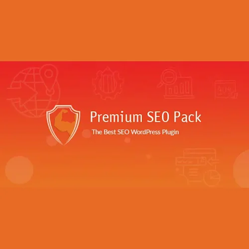 Premium SEO Pack – WordPress Plugin