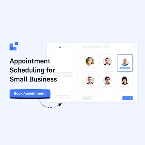 LatePoint – Appointment Scheduling Plugin