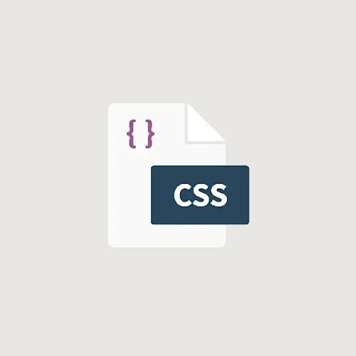 Soliloquy CSS Addon