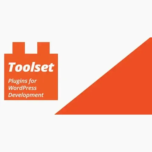 Types WP Views – Custom Content Types and Views Builder