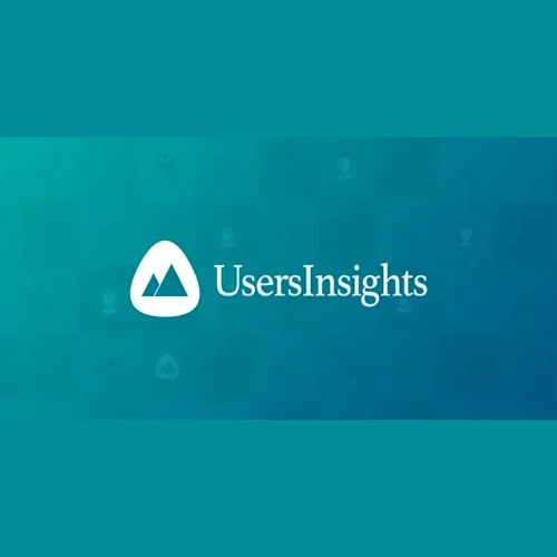 Users Insights WordPress User Analytics Plugin