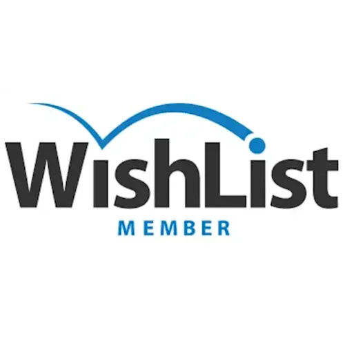 WishList Member – WordPress Membership Plugin