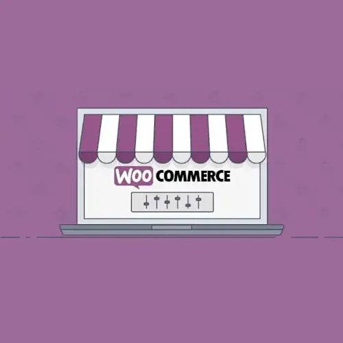 WooCommerce Amazon S3 Storage