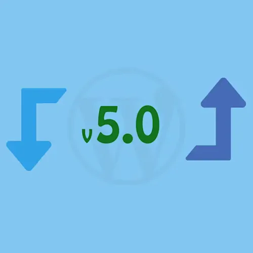 Woo Import Export Plugin