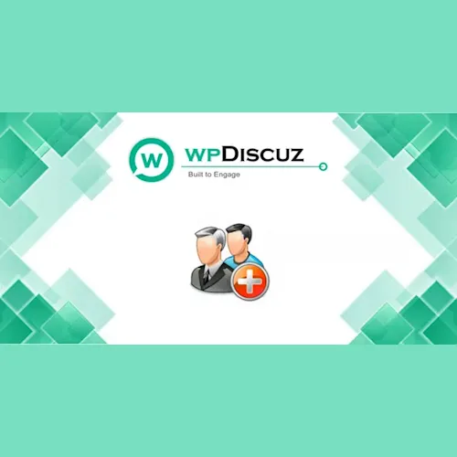 wpDiscuz User & Comment Mentioning