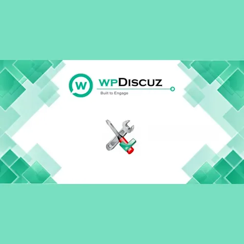 wpDiscuz – Frontend Moderation