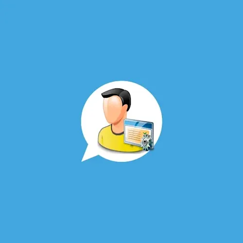 wpForo User Custom Fields