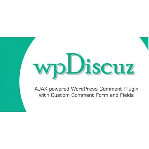 wpDiscuz – Subscription Manager