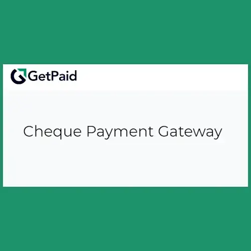 GetPaid AffiliateWP – Affiliate Marketing Plugin for WordPress