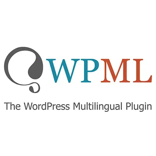 WPML WooCommerce Multilingual & Multicurrency Addon